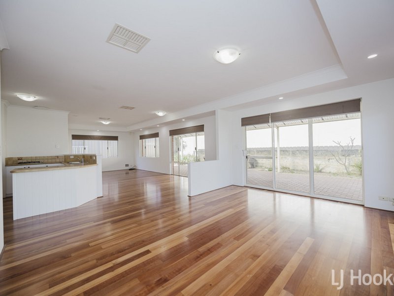 Photo - 3 Durley Way, Butler WA 6036 - Image 23