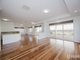 Photo - 3 Durley Way, Butler WA 6036 - Image 23
