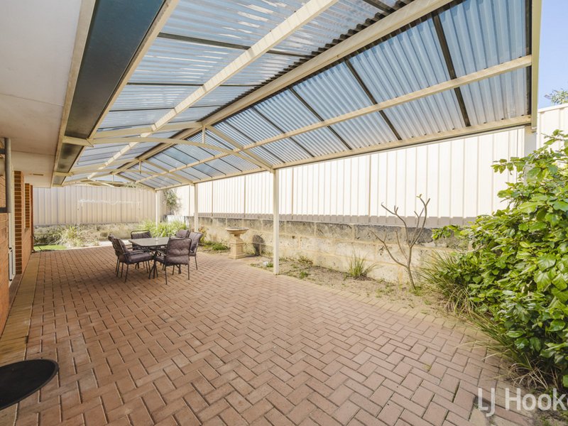 Photo - 3 Durley Way, Butler WA 6036 - Image 24