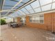 Photo - 3 Durley Way, Butler WA 6036 - Image 25