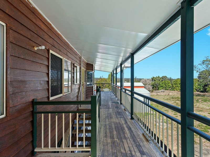 Photo - 3 Dusky Drive, Lockrose QLD 4342 - Image 15