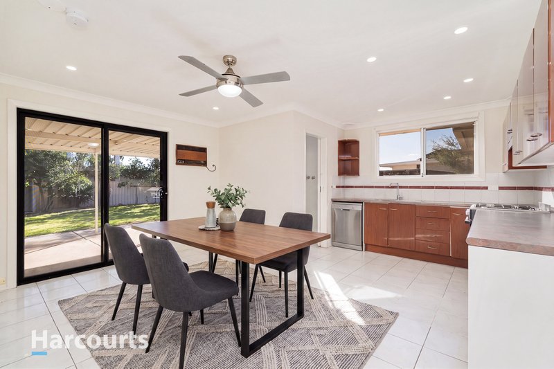 Photo - 3 Dutch Place, St Clair NSW 2759 - Image 2