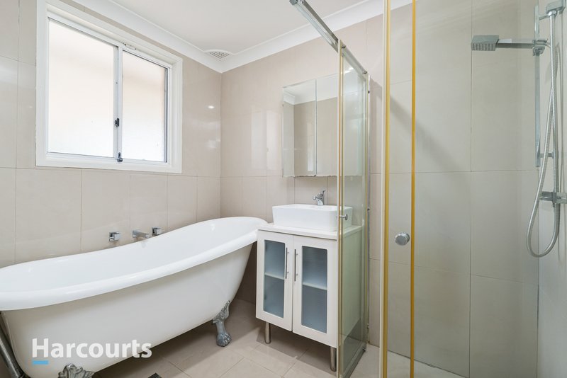 Photo - 3 Dutch Place, St Clair NSW 2759 - Image 6