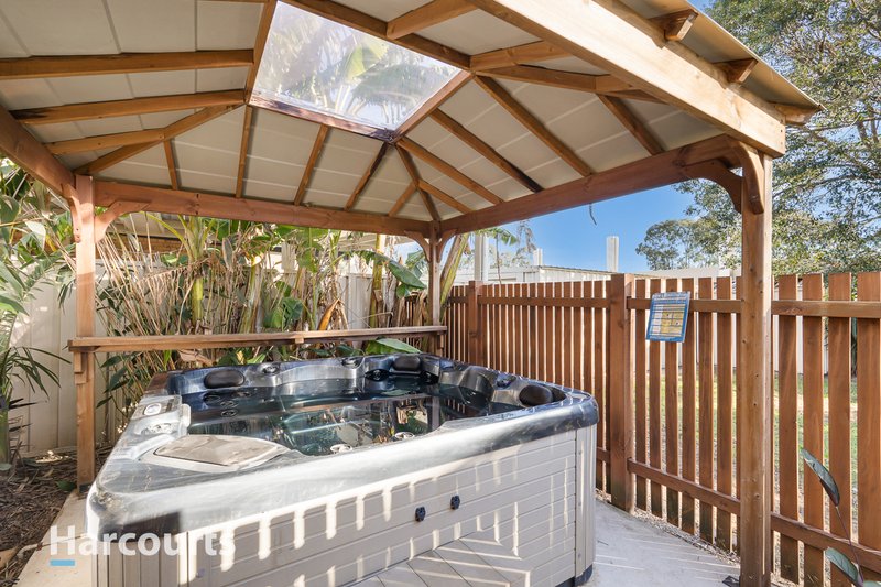 Photo - 3 Dutch Place, St Clair NSW 2759 - Image 8
