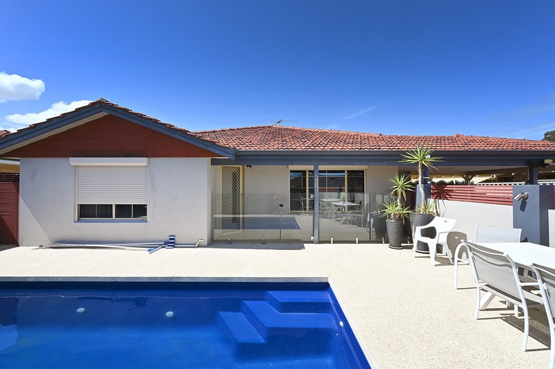 3 Dutton Close, Merriwa WA 6030