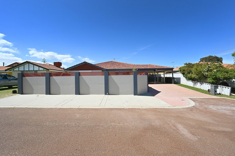 Photo - 3 Dutton Close, Merriwa WA 6030 - Image 2