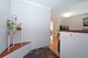 Photo - 3 Dutton Close, Merriwa WA 6030 - Image 3