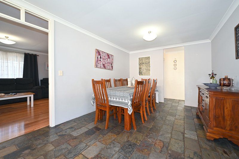 Photo - 3 Dutton Close, Merriwa WA 6030 - Image 17