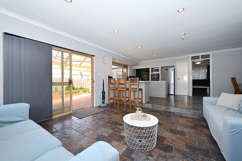 Photo - 3 Dutton Close, Merriwa WA 6030 - Image 20