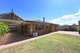 Photo - 3 Dutton Close, Merriwa WA 6030 - Image 27