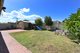 Photo - 3 Dutton Close, Merriwa WA 6030 - Image 28