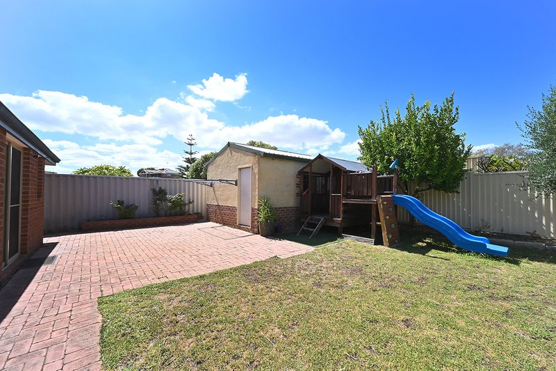 Photo - 3 Dutton Close, Merriwa WA 6030 - Image 29