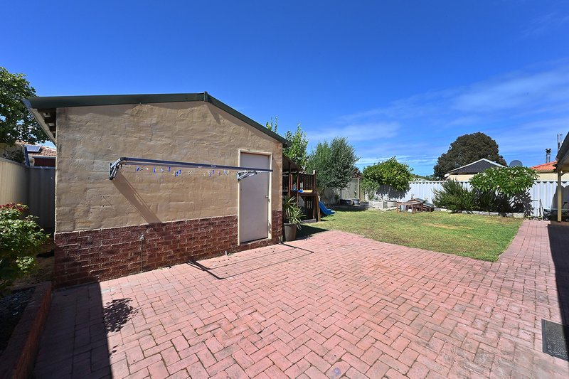 Photo - 3 Dutton Close, Merriwa WA 6030 - Image 30