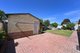 Photo - 3 Dutton Close, Merriwa WA 6030 - Image 30