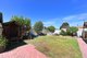 Photo - 3 Dutton Close, Merriwa WA 6030 - Image 32