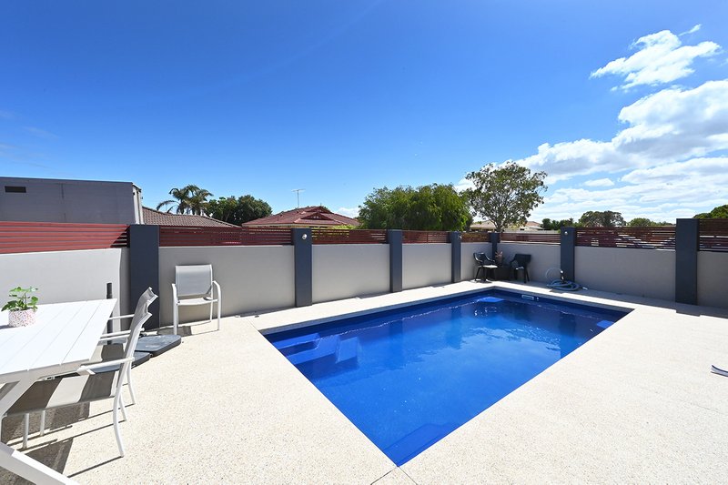 Photo - 3 Dutton Close, Merriwa WA 6030 - Image 34