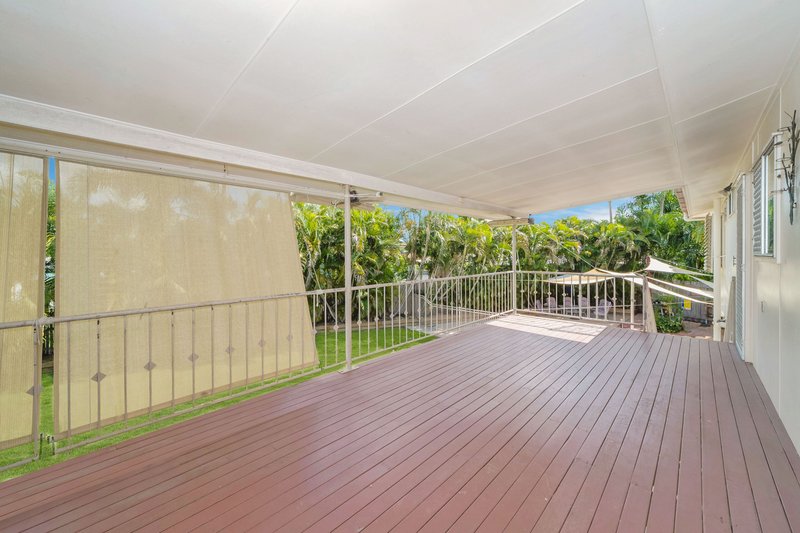 Photo - 3 Duyfken Court, Thuringowa Central QLD 4817 - Image 9