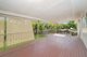 Photo - 3 Duyfken Court, Thuringowa Central QLD 4817 - Image 9