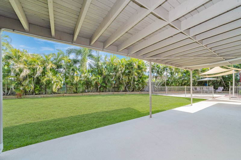 Photo - 3 Duyfken Court, Thuringowa Central QLD 4817 - Image 10