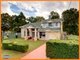 Photo - 3 Duyvestyn Terrace, Murrumba Downs QLD 4503 - Image 1