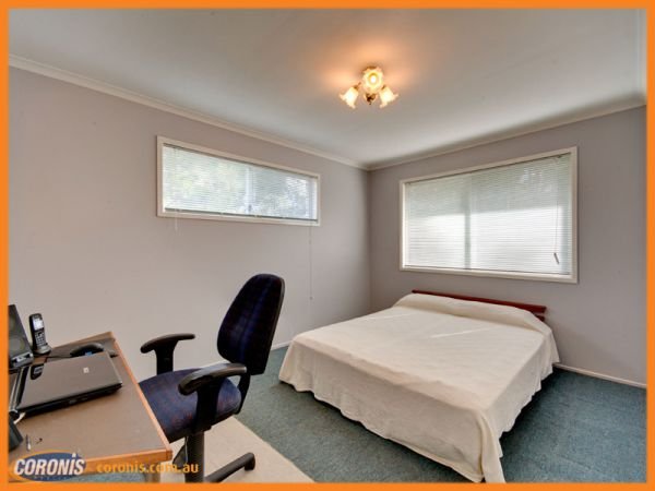 Photo - 3 Duyvestyn Terrace, Murrumba Downs QLD 4503 - Image 11