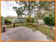 Photo - 3 Duyvestyn Terrace, Murrumba Downs QLD 4503 - Image 16