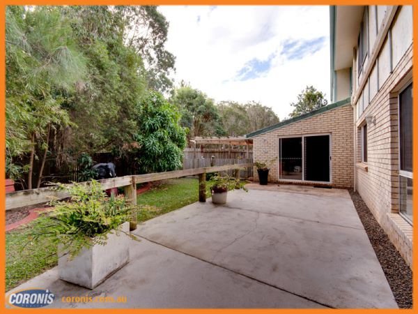 Photo - 3 Duyvestyn Terrace, Murrumba Downs QLD 4503 - Image 17
