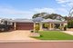 Photo - 3 Dyer Link, Baldivis WA 6171 - Image 1