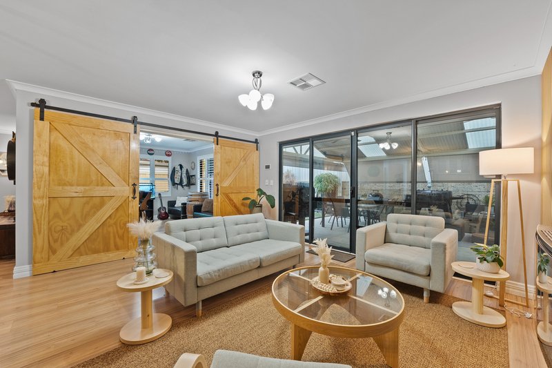 Photo - 3 Dyer Link, Baldivis WA 6171 - Image 3