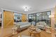 Photo - 3 Dyer Link, Baldivis WA 6171 - Image 3