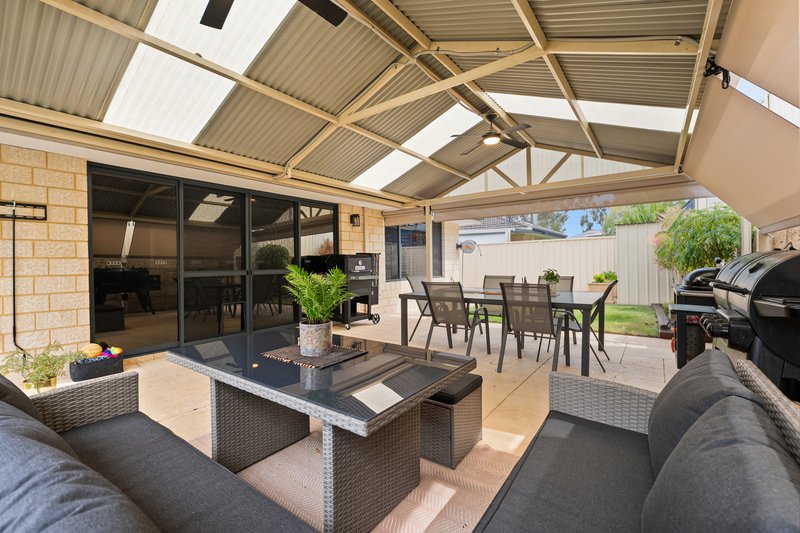 Photo - 3 Dyer Link, Baldivis WA 6171 - Image 4