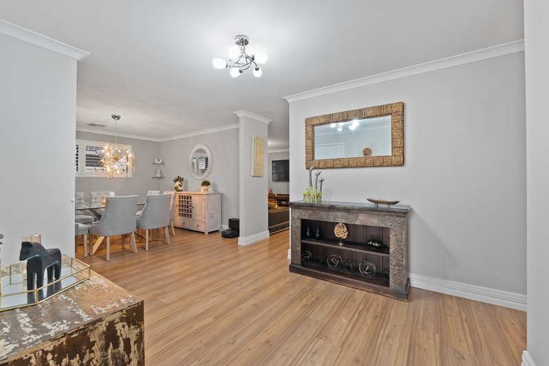 Photo - 3 Dyer Link, Baldivis WA 6171 - Image 5