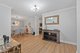 Photo - 3 Dyer Link, Baldivis WA 6171 - Image 5