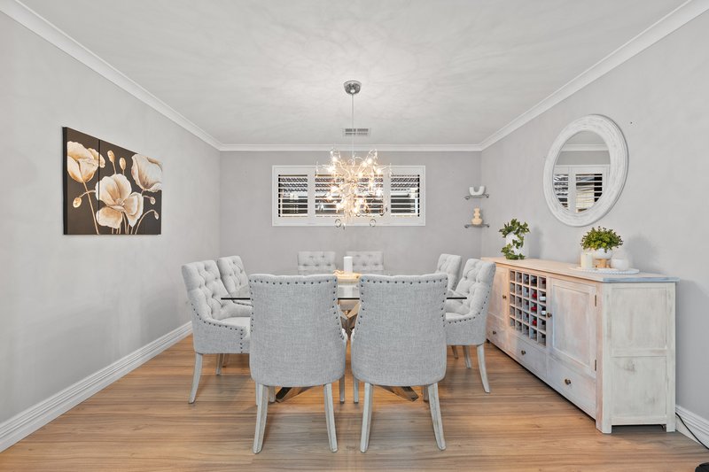 Photo - 3 Dyer Link, Baldivis WA 6171 - Image 6