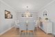 Photo - 3 Dyer Link, Baldivis WA 6171 - Image 6