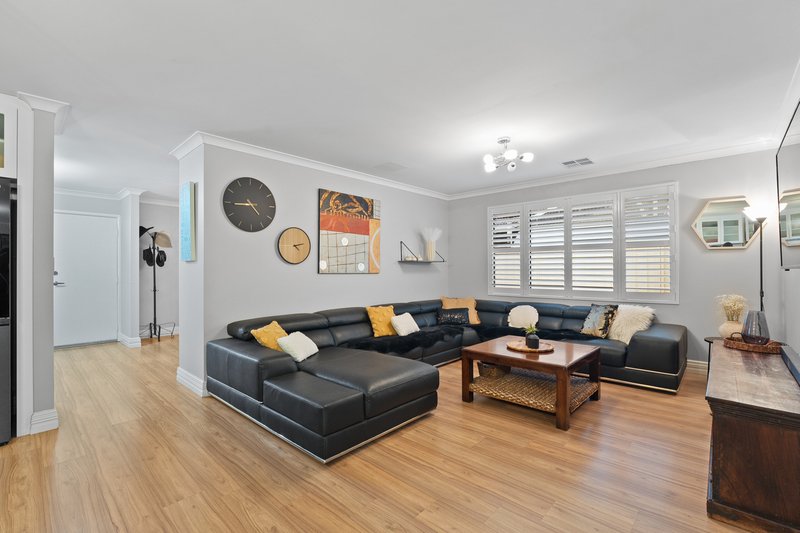 Photo - 3 Dyer Link, Baldivis WA 6171 - Image 7
