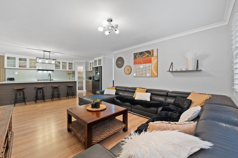 Photo - 3 Dyer Link, Baldivis WA 6171 - Image 8