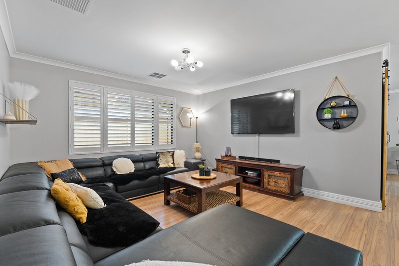 Photo - 3 Dyer Link, Baldivis WA 6171 - Image 9