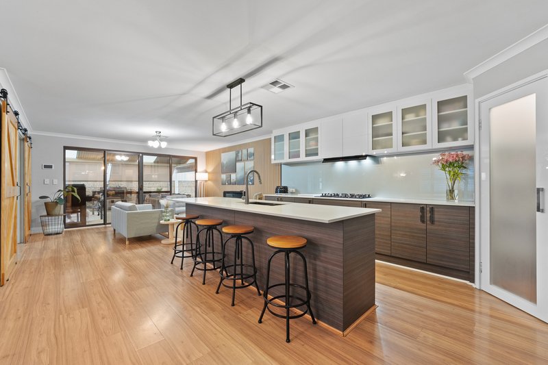 Photo - 3 Dyer Link, Baldivis WA 6171 - Image 10