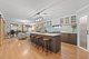Photo - 3 Dyer Link, Baldivis WA 6171 - Image 10
