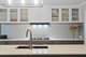 Photo - 3 Dyer Link, Baldivis WA 6171 - Image 12