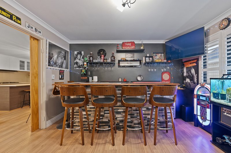 Photo - 3 Dyer Link, Baldivis WA 6171 - Image 15