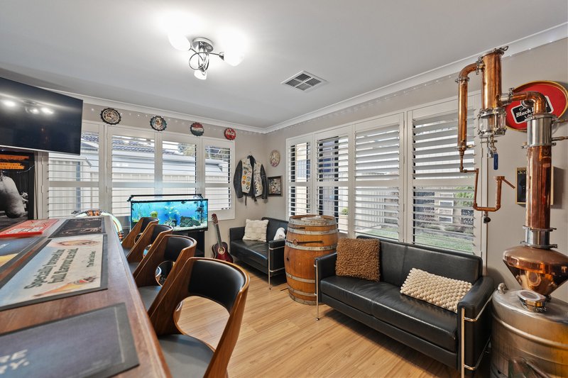 Photo - 3 Dyer Link, Baldivis WA 6171 - Image 16