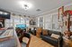 Photo - 3 Dyer Link, Baldivis WA 6171 - Image 16