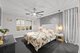 Photo - 3 Dyer Link, Baldivis WA 6171 - Image 17