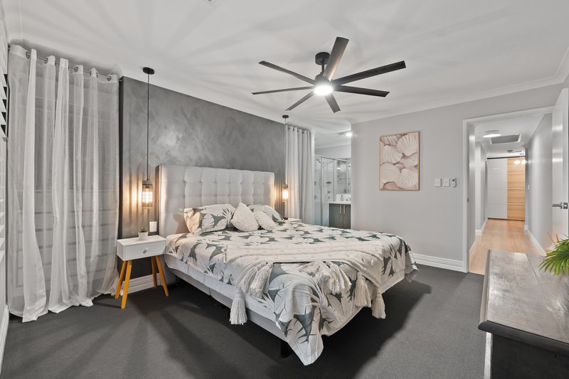 Photo - 3 Dyer Link, Baldivis WA 6171 - Image 18
