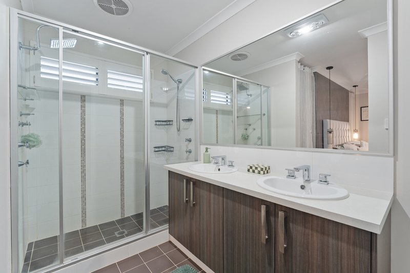 Photo - 3 Dyer Link, Baldivis WA 6171 - Image 19