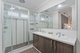 Photo - 3 Dyer Link, Baldivis WA 6171 - Image 19