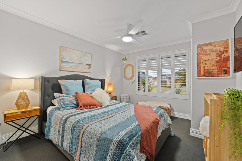 Photo - 3 Dyer Link, Baldivis WA 6171 - Image 20