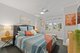 Photo - 3 Dyer Link, Baldivis WA 6171 - Image 20